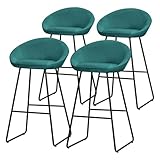 ML DESIGN modern living