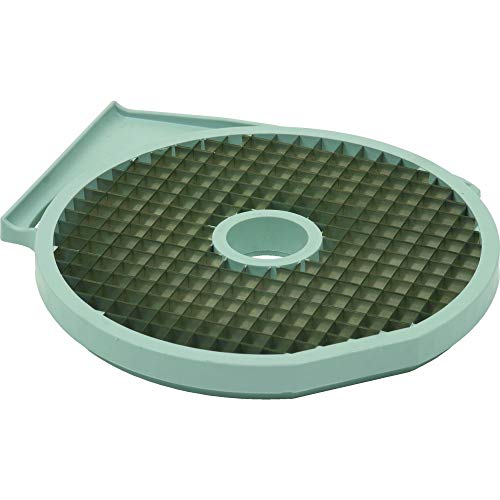 Tupperware The PE Lil' Ergonomic Food Chopper Red 300ml