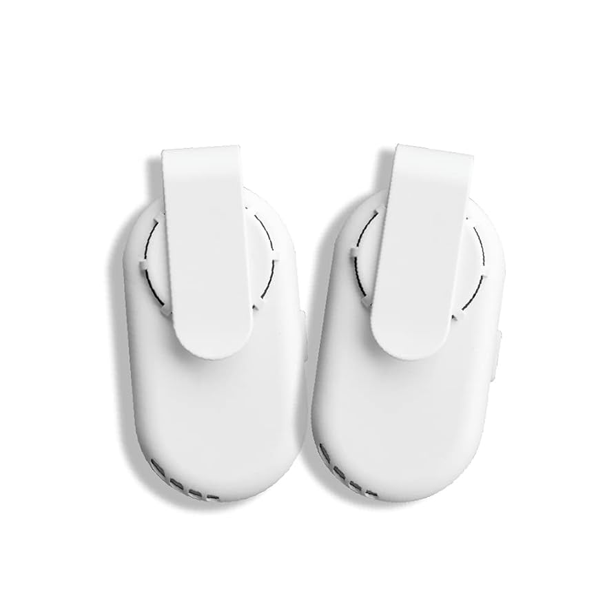 マスクファン マスクエアーファン蒸れない 熱中症対策 USB充電式 マスク ファン マスクファン 扇風機 ミニファン マスクエアー