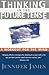 Thinking in the Future Tense