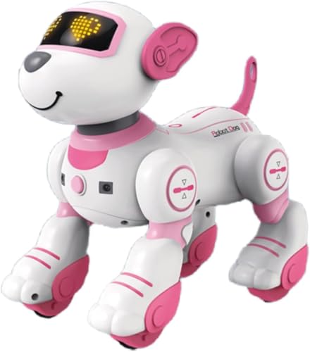 yAuyyhuiz{bg qp R 8-12  d pw mߋ C^NeBu@\ E̗xEpꋳ [d @\ MtgKp O5