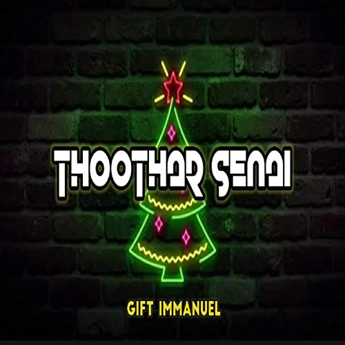  Thoothar Senai