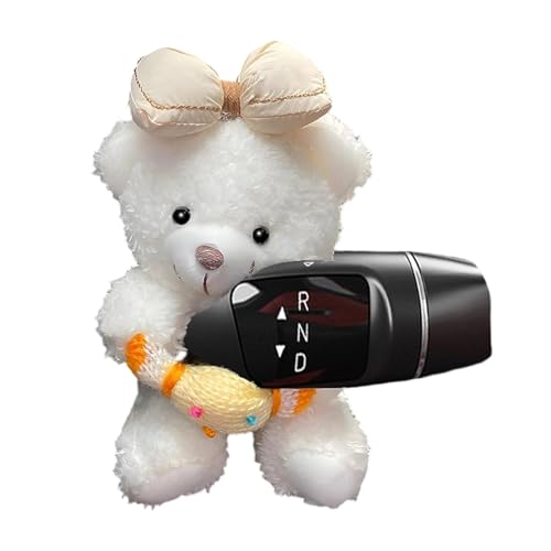 ʂ݃N}̃_bV{[h\tgobN~[ & ^[ԗCeAANZT[킢N}̎Ԃ̃MAVtgʂ