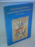VEB Fachbuchverlag, Leipzig,