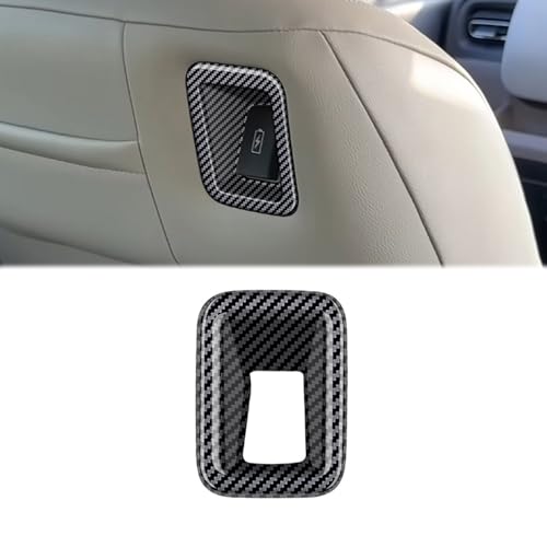 Hyorabyn z_ V^ t[h GTn ɑΉAUSBJo[hXAbvh~CeAANZT[ABS J[{