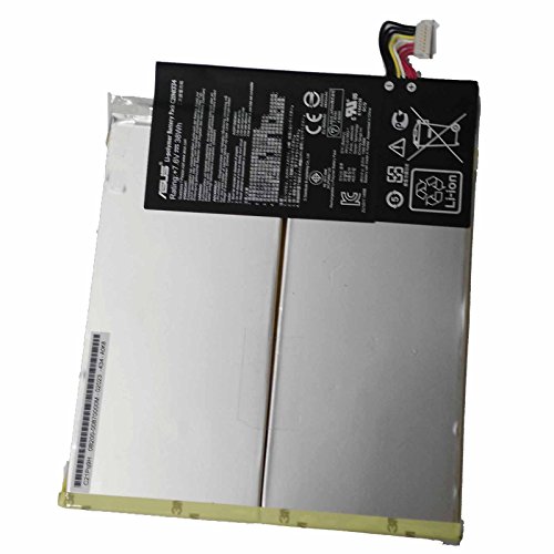 Bateria ASUS Transformer Book T200TA T200TA C21N1334 4840mAh Repuesto Original
