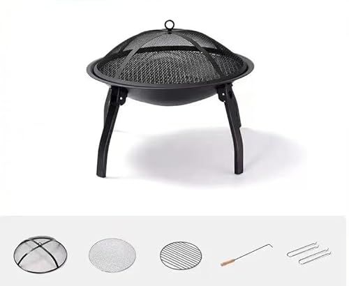 Α BBQR LvArcticDeer @\ dXg[u |[^u O  O S RpNg AEghA o[xL[ K[f (B) [sAi]