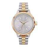 NIXON