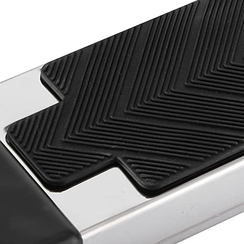 Escalera para piscina con peldaños antideslizantes Gavigain miniatura 7