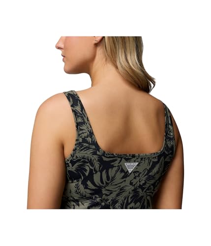 Image of Columbia PFG Freezer III Dress