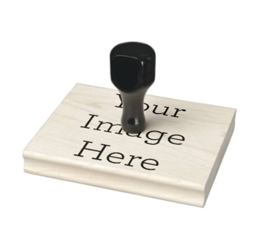 手づくり　木製漆器 サラダボール木製漆仕上げ（年輪）