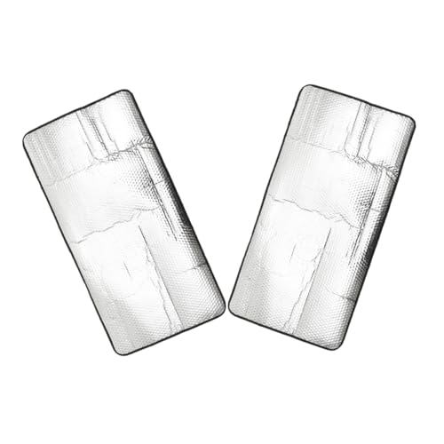 CHILDWEET GARANZT[ 2p Jo[ ȒPɎt jbgJo[