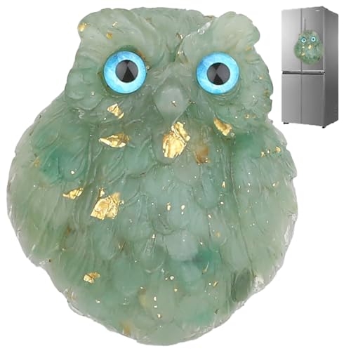 NX^tNE}Olbg①ɃfR[VAIWieBӂ铮A[g①Ƀ}OlbgAƒLb`AItBXɁA킢NX^MtgACfAisNj