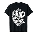 GRAF FAMILY IDEA GIFTS
