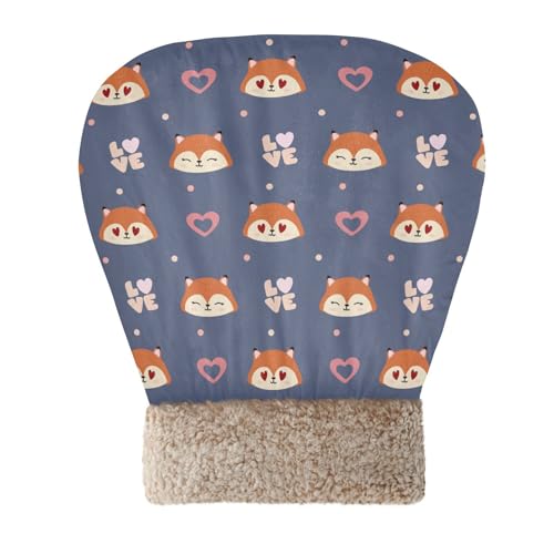 SUKAU LpQ ~ Lcl n[g Lxbh ybgxbh 􂦂 ۉ y LnEX ybgpi p xe