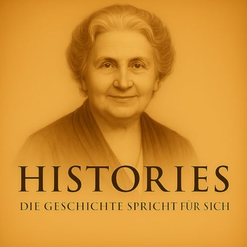 Maria Montessori