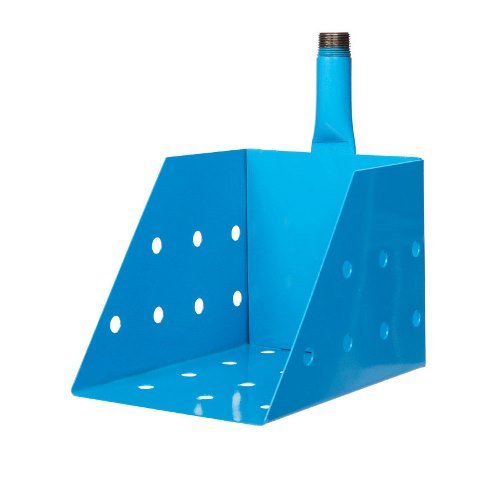 212 Main STRAINERSCOOP Catch Basin Scoop