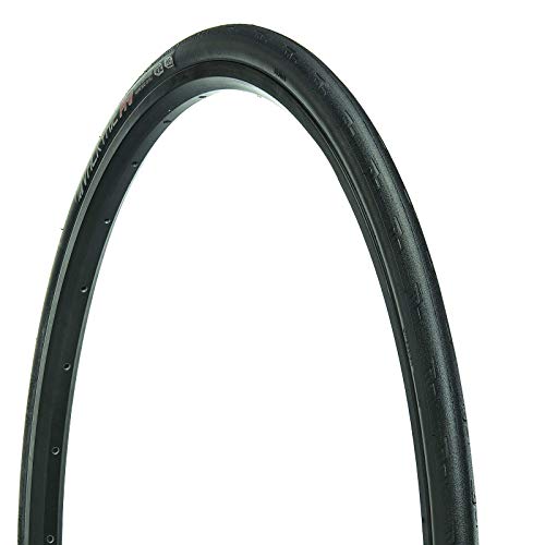 Pneu KENDA Valkyrie Pro KA R3C vélo idéal pour cyclosportive et entraînement