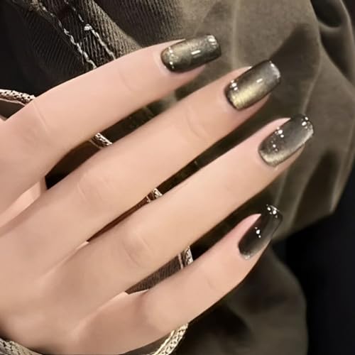 Liberte555 lC`bv Y lC  ͂ nn Vv }bg  V[g (Y^Cv1, V[g)