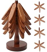 Small manufacture image 22