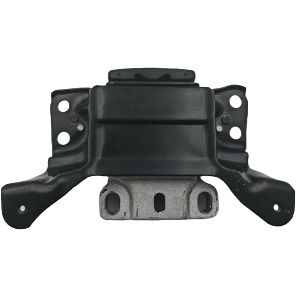 Filwy Onecolor Transmission Gearbox Mounting Left Support Mount Foot 5Q0199555bg 5Qd199555 Compatible With Audi Q2 A3 Tt