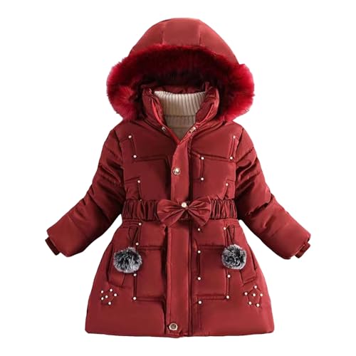 _E WPbg q ̎q R[g ȓ t[ht  q K[Y LbY AE^[ y O h΍ g ۉ N H ~ ʉ ʊw JWA(bh,120)