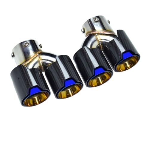 G20 G21 G23 G42 �t�@�C�o�[�e�[���p�C�v M240i M340i M440i �r�C�ǃA�b�v�O���[�h�N���b�h��[�m�Y���w�b�h(E)