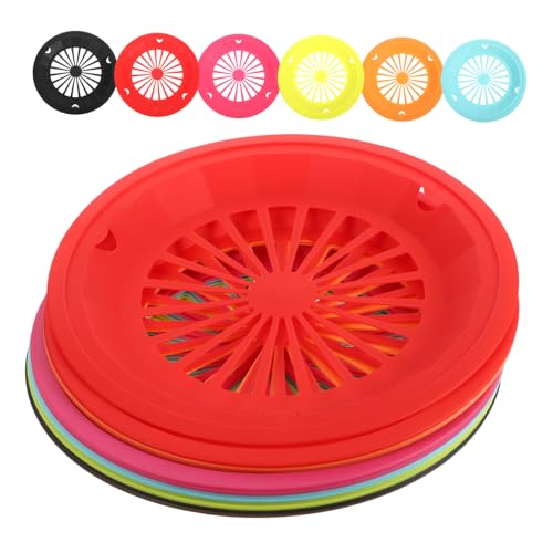 TENDYCOCO 12 vX`bNėp\ی^roXPbg t[cؗp֗؂JS Lvo[xL[HpyʃXg[i[