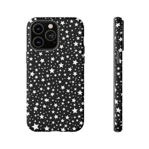 Coque iPhone 14 Pro Max rigide mate pour éviter les rayures et les traces