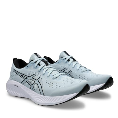 Image of ASICS Men's Gel-Excite 10 Running Shoes