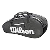 WILSON Super Tour 2 Small...