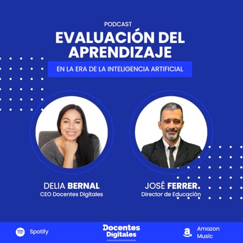 Couverture de Evaluaci&oacute;n del Aprendizaje