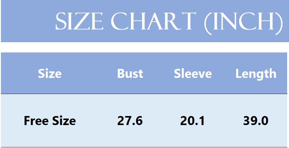 Womens Pleated Midi Dress Casual Loose Long Sleeve High Knit Empire Waist Stretch V Neck Pleat Dress - Image 7