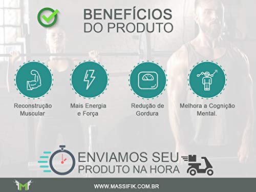 Whey Protein 3w Isolado Hidrolisado Concentrado 4kg (Baunilha)