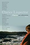 Clarice Na Cabeceira: Cronicas (Em Portugues do Brasil)