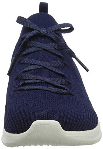 Image of Skechers Women Ultra Flex 2.0 Slip Ons Sneaker