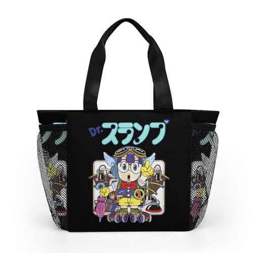 `obO A ۗobO ٓobO e ۉ ٓ   ٓ ݕ ʋΒʊw jp