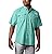 Columbia Men's PFG Bahama II Short Sleeve Shirt