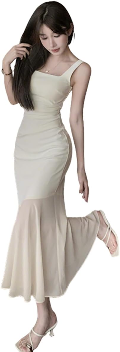 ぺ*る様 レディース ルームワンピース（クラロリくる実） 4L 大きい