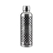 Paladone Mario Kart Metallwasserflasche