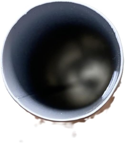 Replacement for Intex Vertical Leg for 8x20 8footx30inch Metal Frame Pool 13012