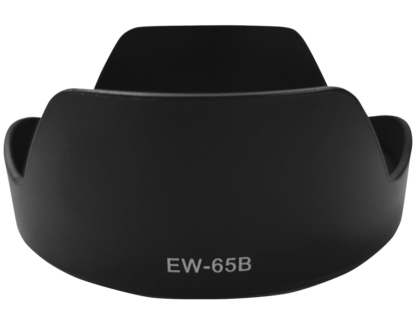 EW-65B