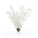 biOrb Sea Fan medium white