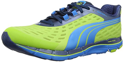 Image of PUMA Men's Tazon 6 Sneaker