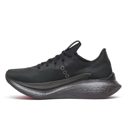 Image of Saucony Women's Endorphin Pro 5 Sneaker