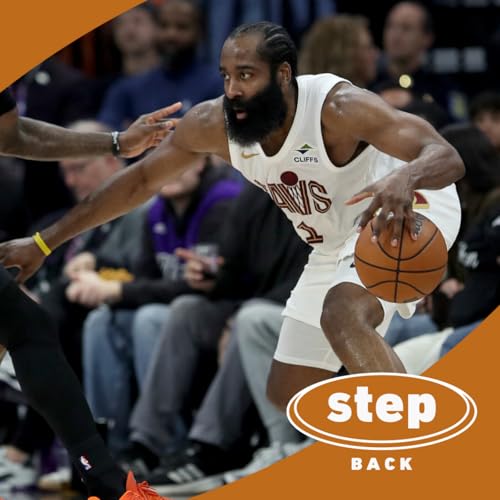 Les joueurs ont-ils pris le pouvoir en NBA ?