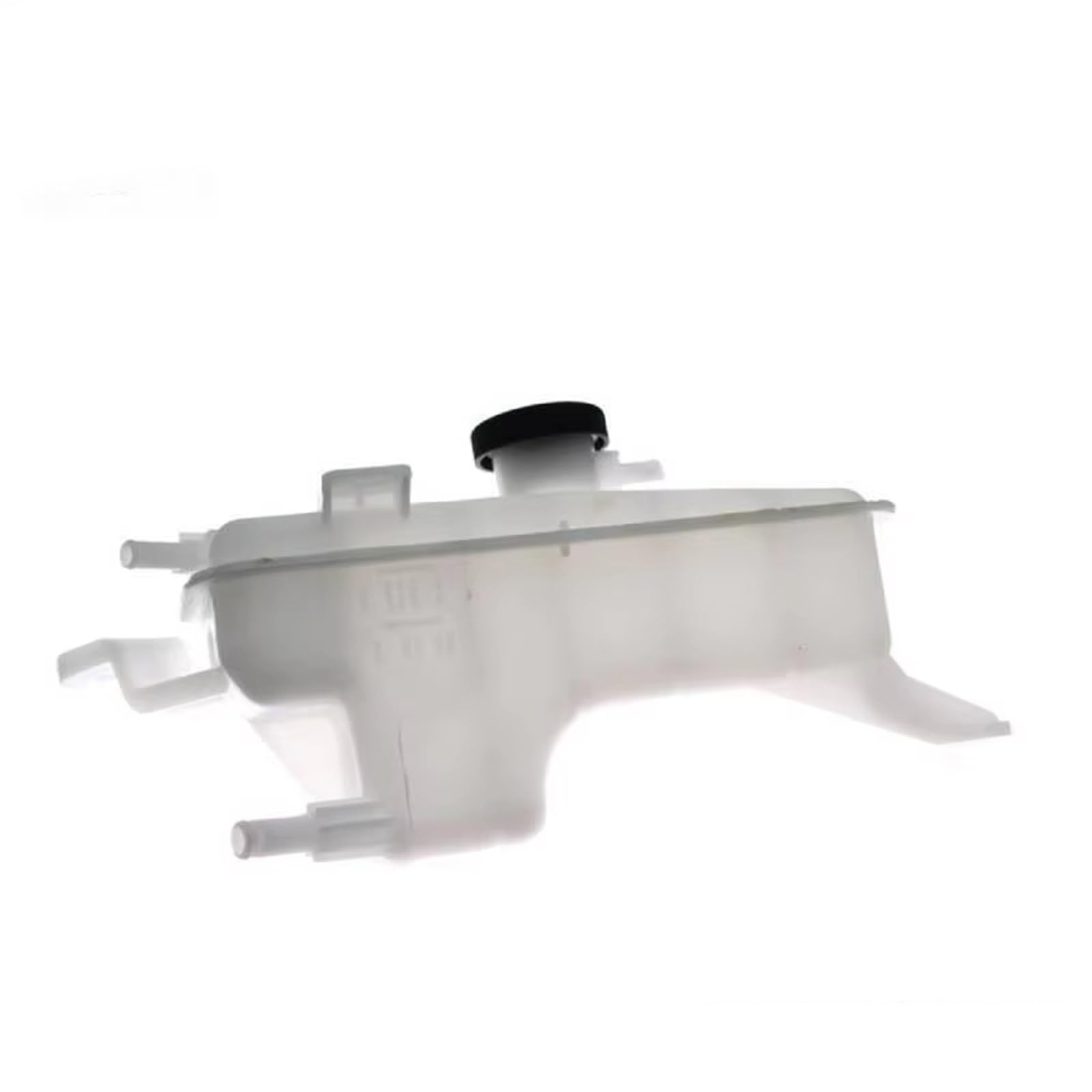 Réservoir liquide refroidissement Compatible Avec Toyota Pour RAV4