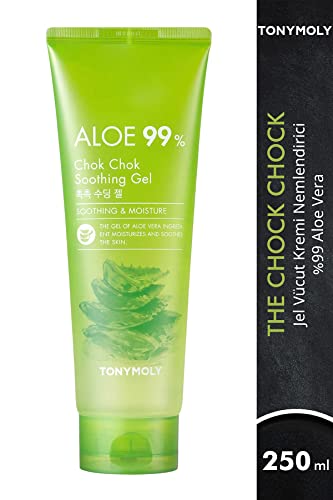 Vitamínicos, Imagen adicional