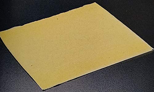 퉷@܂V[g@20×10o@Ɩp