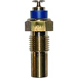 SIE-VDO FERNTHERMOMETER-GEBER,ELEKTR.